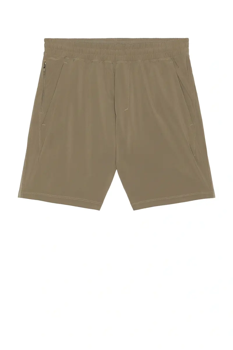 lululemon Pace Breaker Short 7 | Thumbnail 5 lululemon Pace Breaker Short 7 | Thumbnail 5