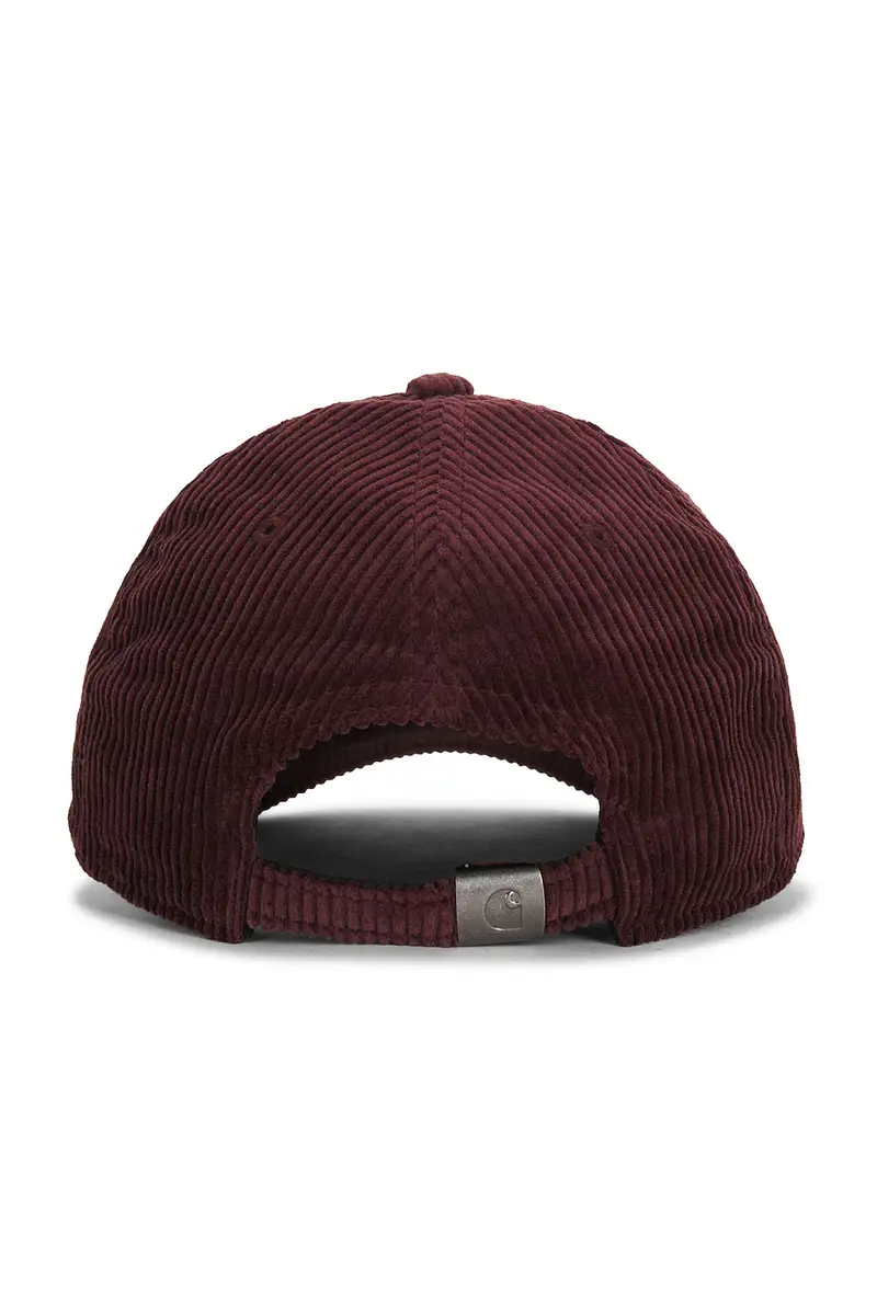 Carhartt WIP Harlem Cap | Thumbnail 2 Carhartt WIP Harlem Cap | Thumbnail 2