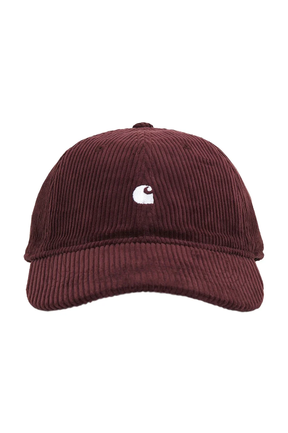 Carhartt WIP Harlem Cap