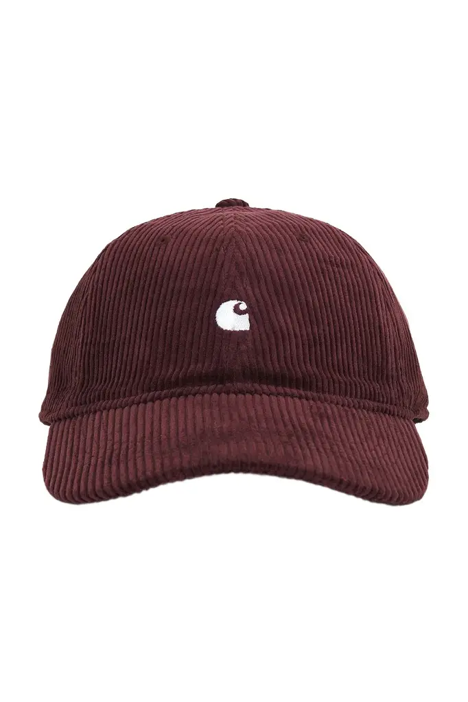 Harlem Cap