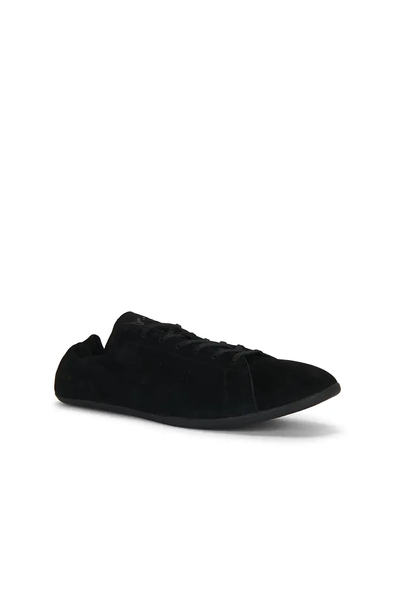 Y-3 Stan Smith Lo Pro Sneakers | Thumbnail 2 Y-3 Stan Smith Lo Pro Sneakers | Thumbnail 2