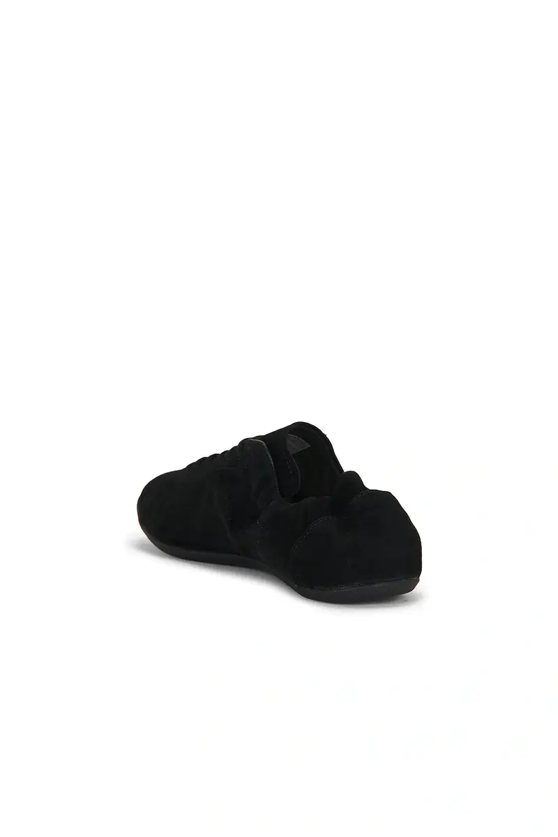 Y-3 Stan Smith Lo Pro Sneakers | Thumbnail 3 Y-3 Stan Smith Lo Pro Sneakers | Thumbnail 3