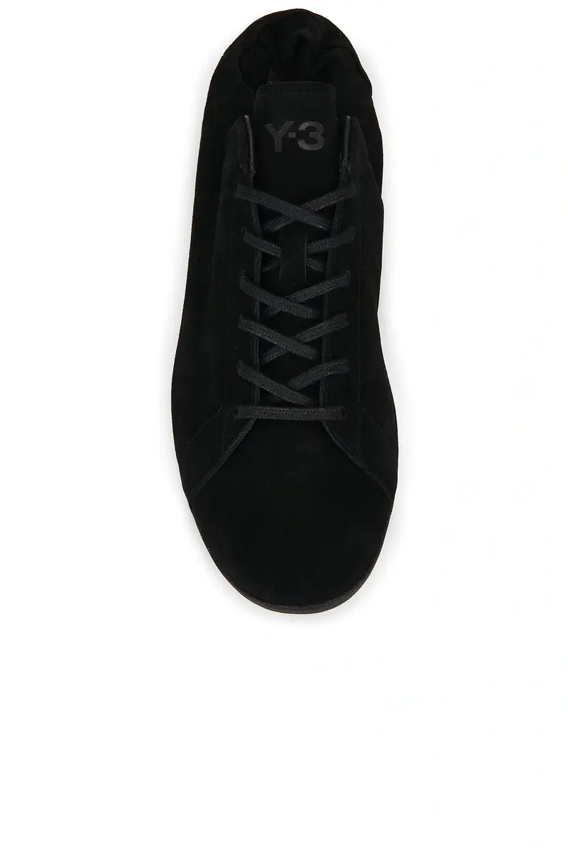 Y-3 Stan Smith Lo Pro Sneakers | Thumbnail 4 Y-3 Stan Smith Lo Pro Sneakers | Thumbnail 4