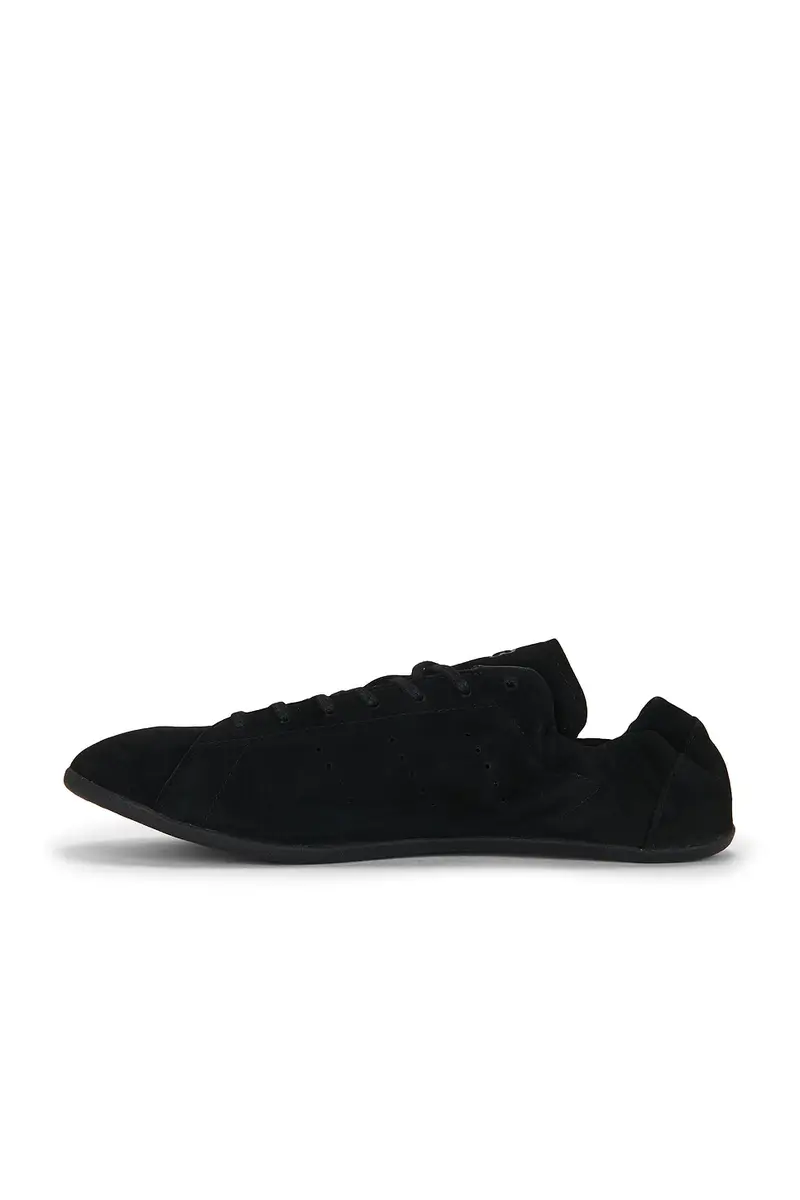 Y-3 Stan Smith Lo Pro Sneakers | Thumbnail 5 Y-3 Stan Smith Lo Pro Sneakers | Thumbnail 5