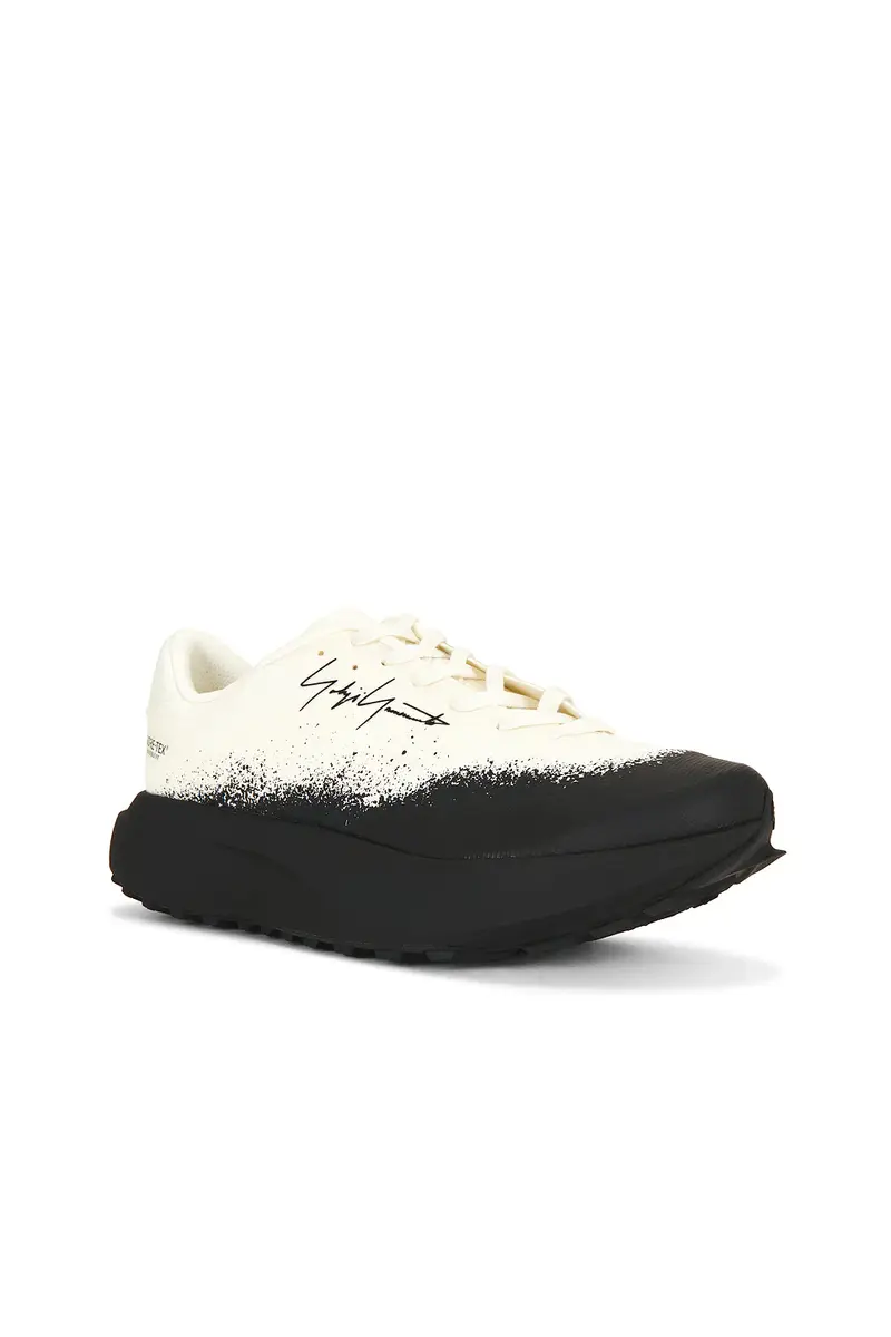 Y-3 Evo Sl Atr Gtx Sneakers | Thumbnail 2 Y-3 Evo Sl Atr Gtx Sneakers | Thumbnail 2