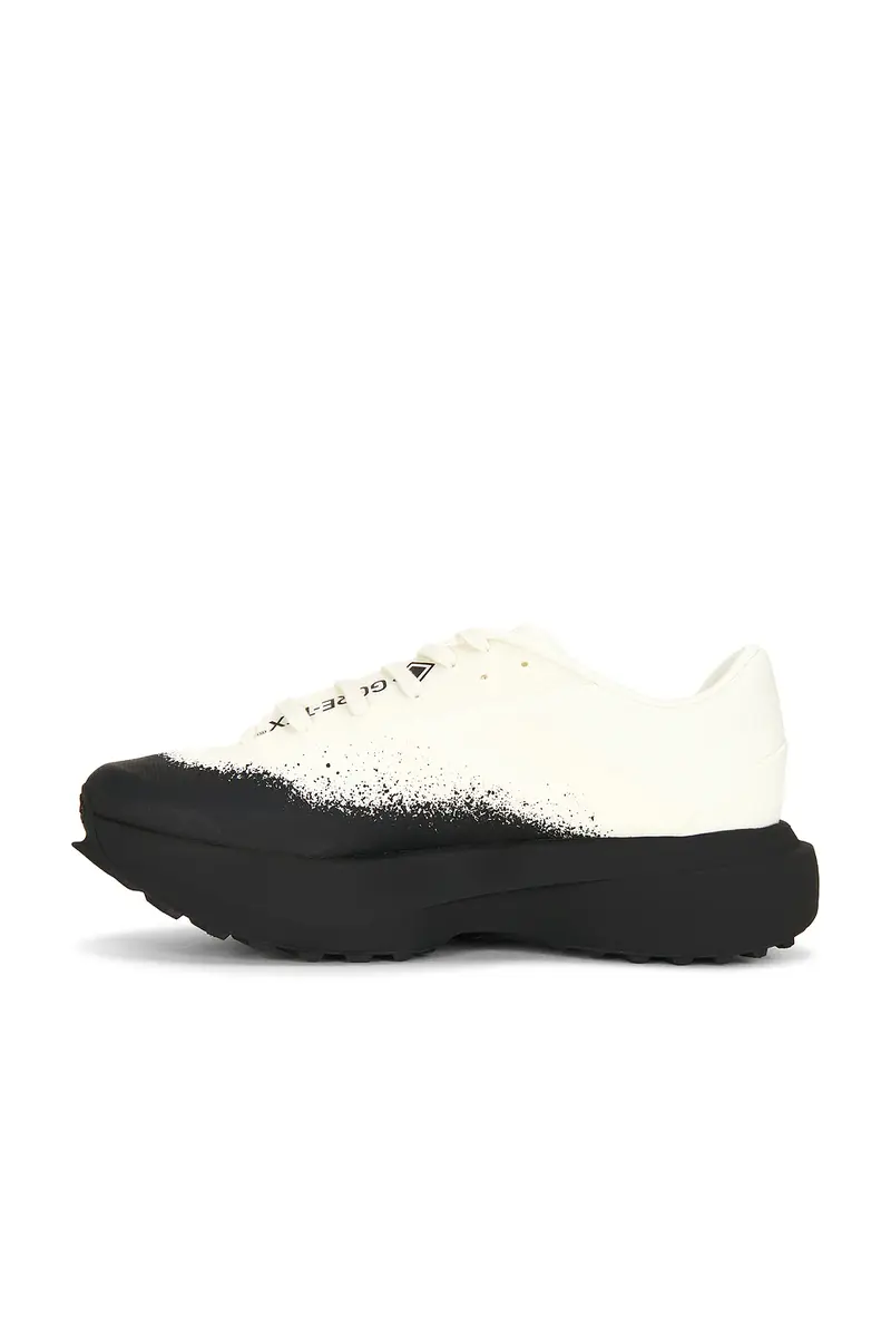 Y-3 Evo Sl Atr Gtx Sneakers | Thumbnail 5 Y-3 Evo Sl Atr Gtx Sneakers | Thumbnail 5