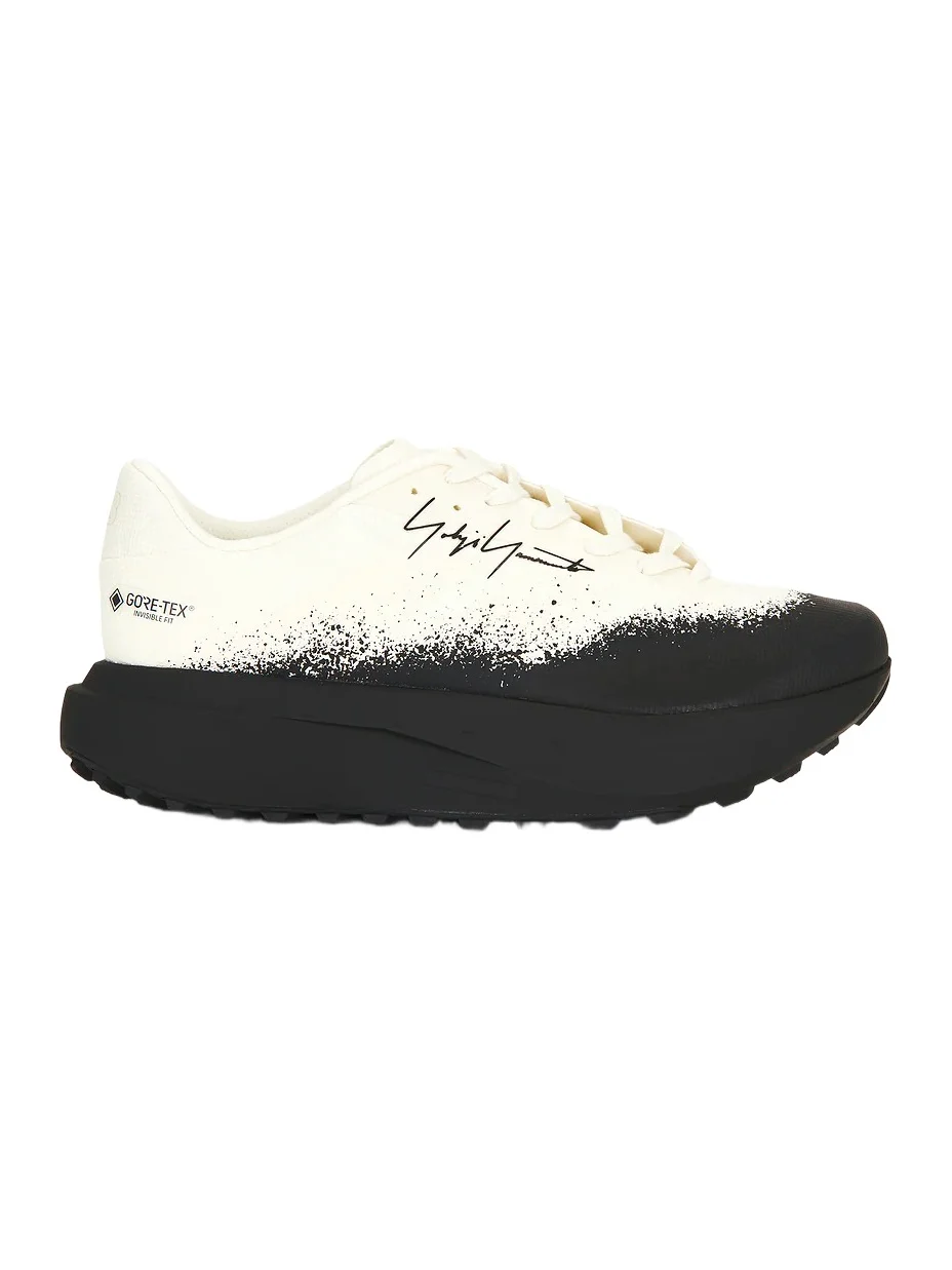 Y-3 Evo Sl Atr Gtx Sneakers