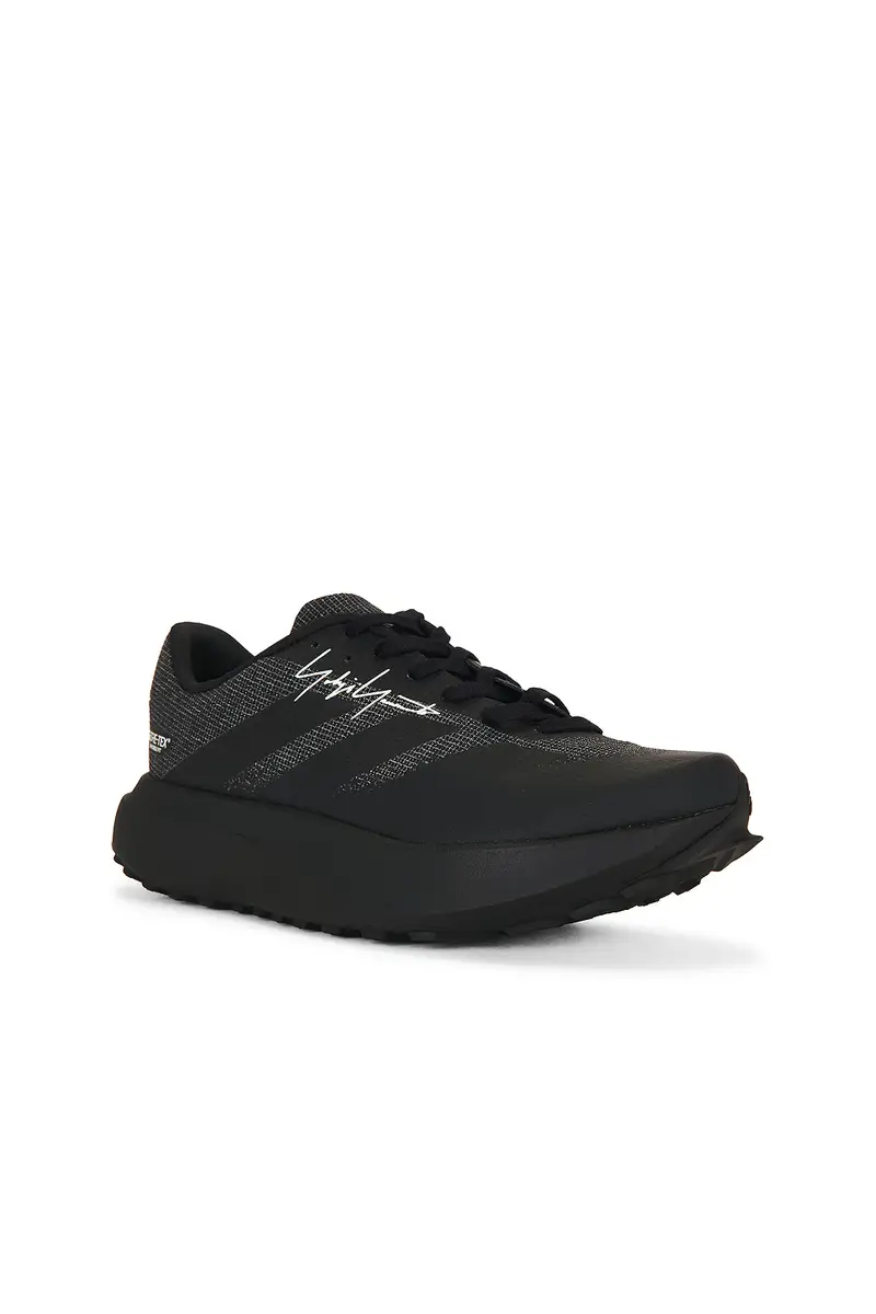 Y-3 Evo Sl Atr Gtx Sneakers | Thumbnail 2 Y-3 Evo Sl Atr Gtx Sneakers | Thumbnail 2