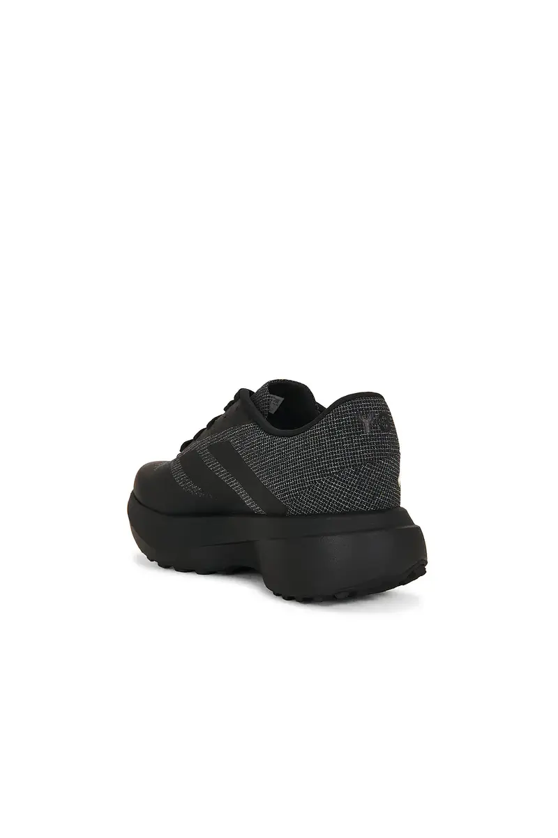 Y-3 Evo Sl Atr Gtx Sneakers | Thumbnail 3 Y-3 Evo Sl Atr Gtx Sneakers | Thumbnail 3
