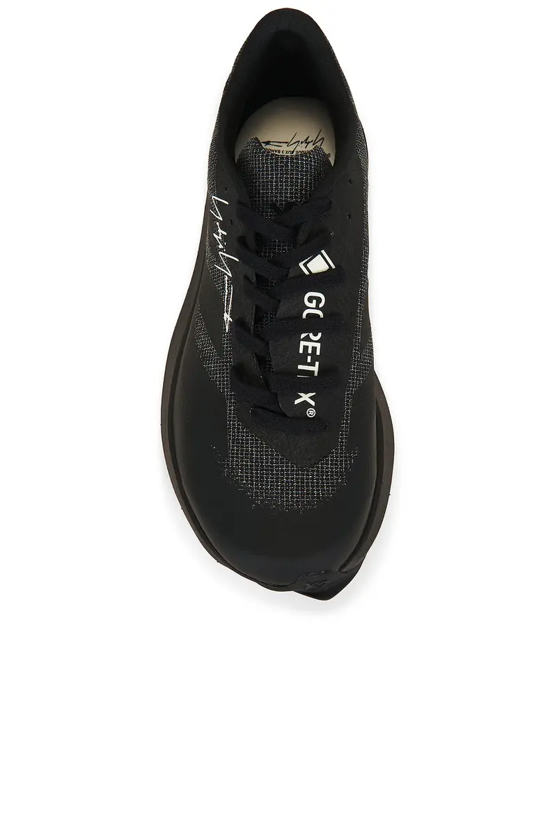 Y-3 Evo Sl Atr Gtx Sneakers | Thumbnail 4 Y-3 Evo Sl Atr Gtx Sneakers | Thumbnail 4