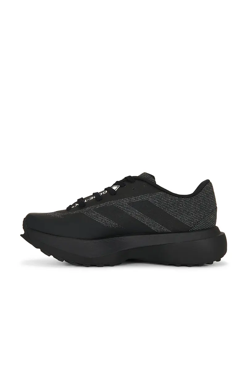 Y-3 Evo Sl Atr Gtx Sneakers | Thumbnail 5 Y-3 Evo Sl Atr Gtx Sneakers | Thumbnail 5
