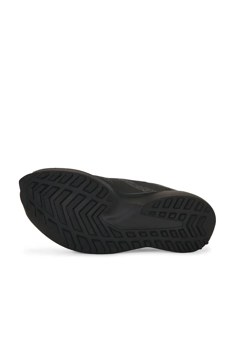 Y-3 Evo Sl Atr Gtx Sneakers | Thumbnail 6 Y-3 Evo Sl Atr Gtx Sneakers | Thumbnail 6