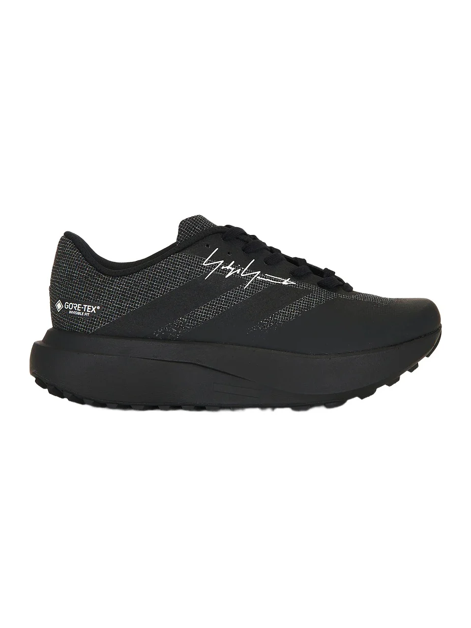 Y-3 Evo Sl Atr Gtx Sneakers