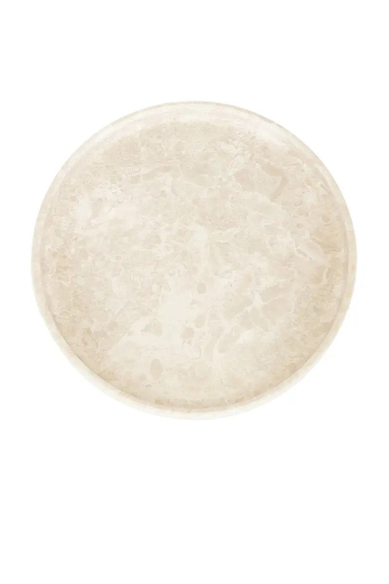 Anastasio Home Will Large Tray | Thumbnail 2 Anastasio Home Will Large Tray | Thumbnail 2