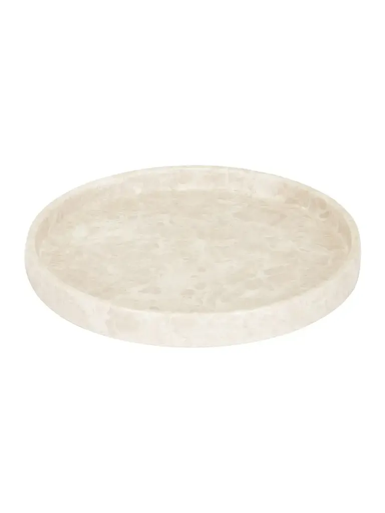 Anastasio Home Will Large Tray