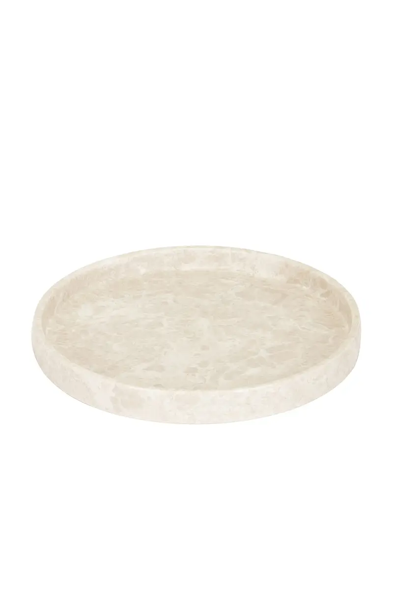 Anastasio Home Will Large Tray