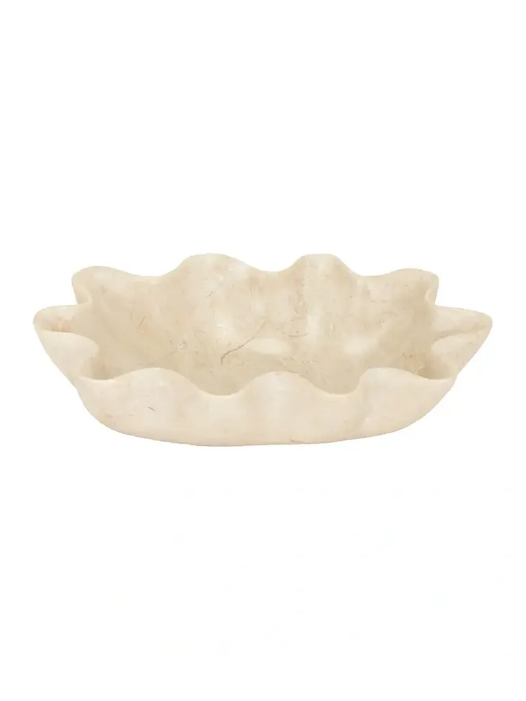 Anastasio Home Echo Bowl