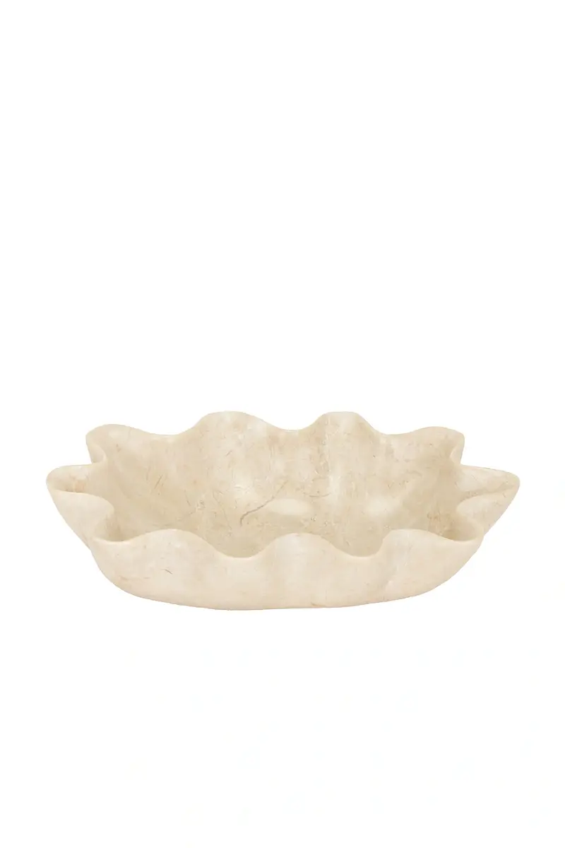 Anastasio Home Echo Bowl