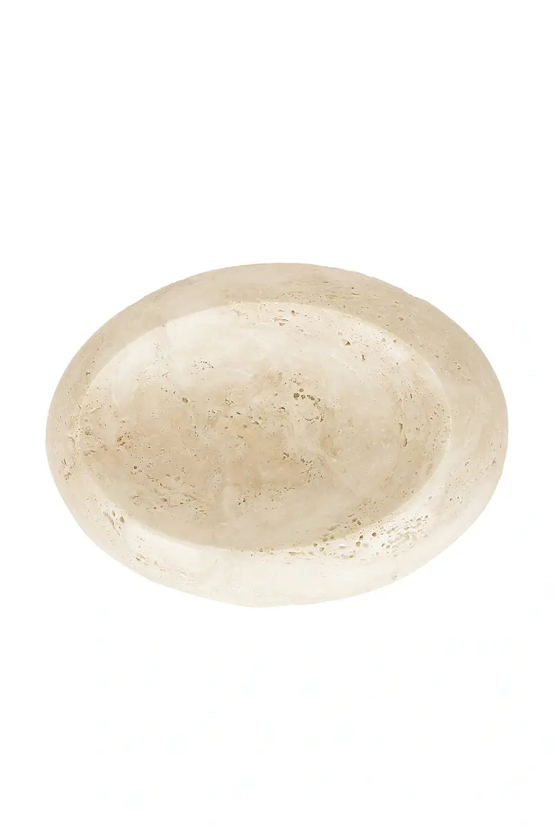 Anastasio Home Droplet Tray | Thumbnail 2 Anastasio Home Droplet Tray | Thumbnail 2