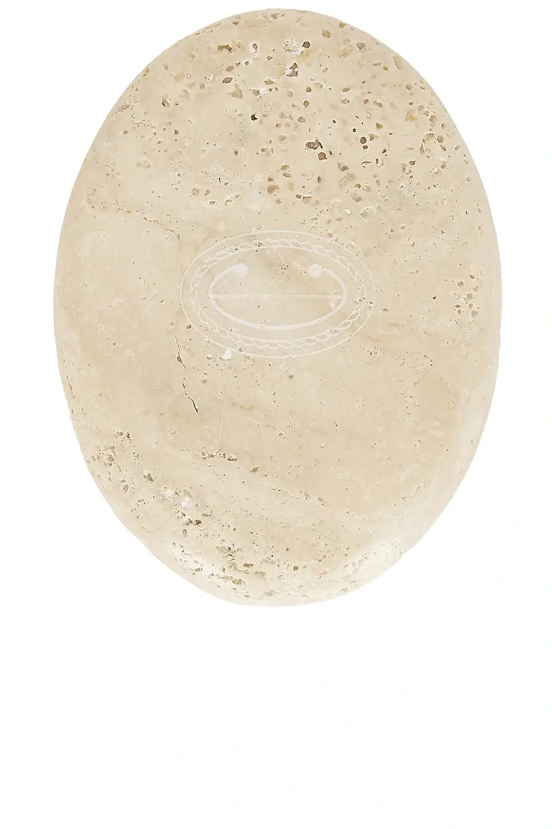 Anastasio Home Droplet Tray | Thumbnail 3 Anastasio Home Droplet Tray | Thumbnail 3