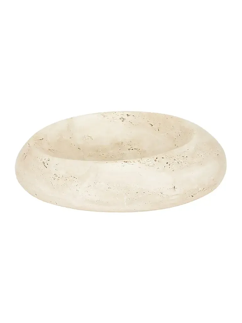 Anastasio Home Droplet Tray