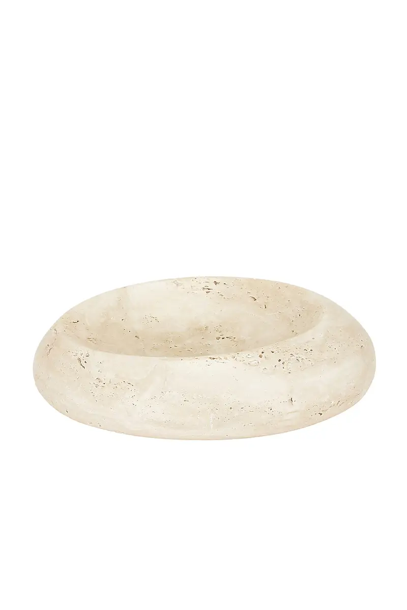 Anastasio Home Droplet Tray
