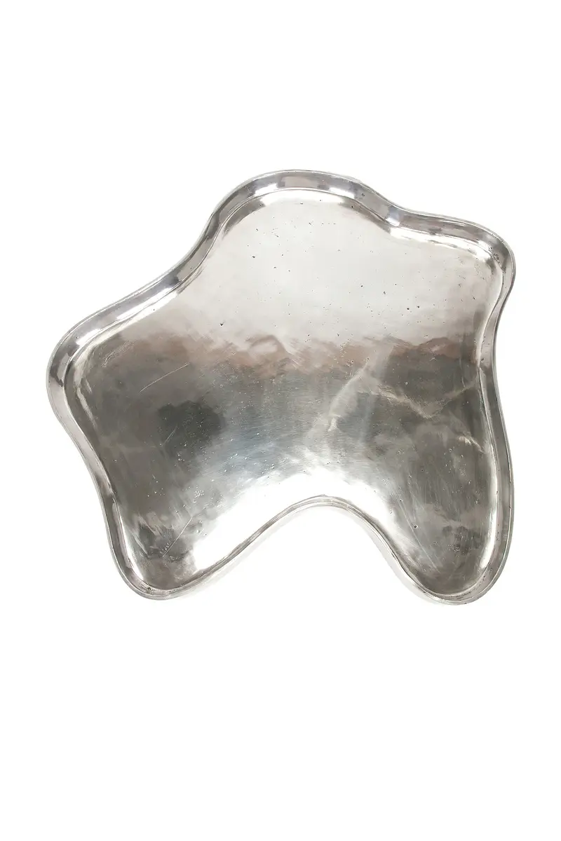 Anastasio Home XXL Flo Tray | Thumbnail 2 Anastasio Home XXL Flo Tray | Thumbnail 2