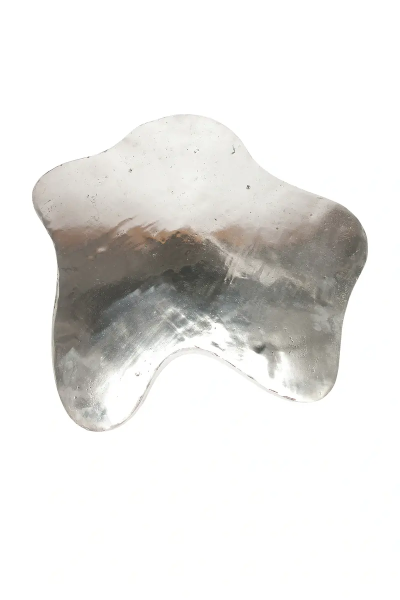 Anastasio Home XXL Flo Tray | Thumbnail 3 Anastasio Home XXL Flo Tray | Thumbnail 3