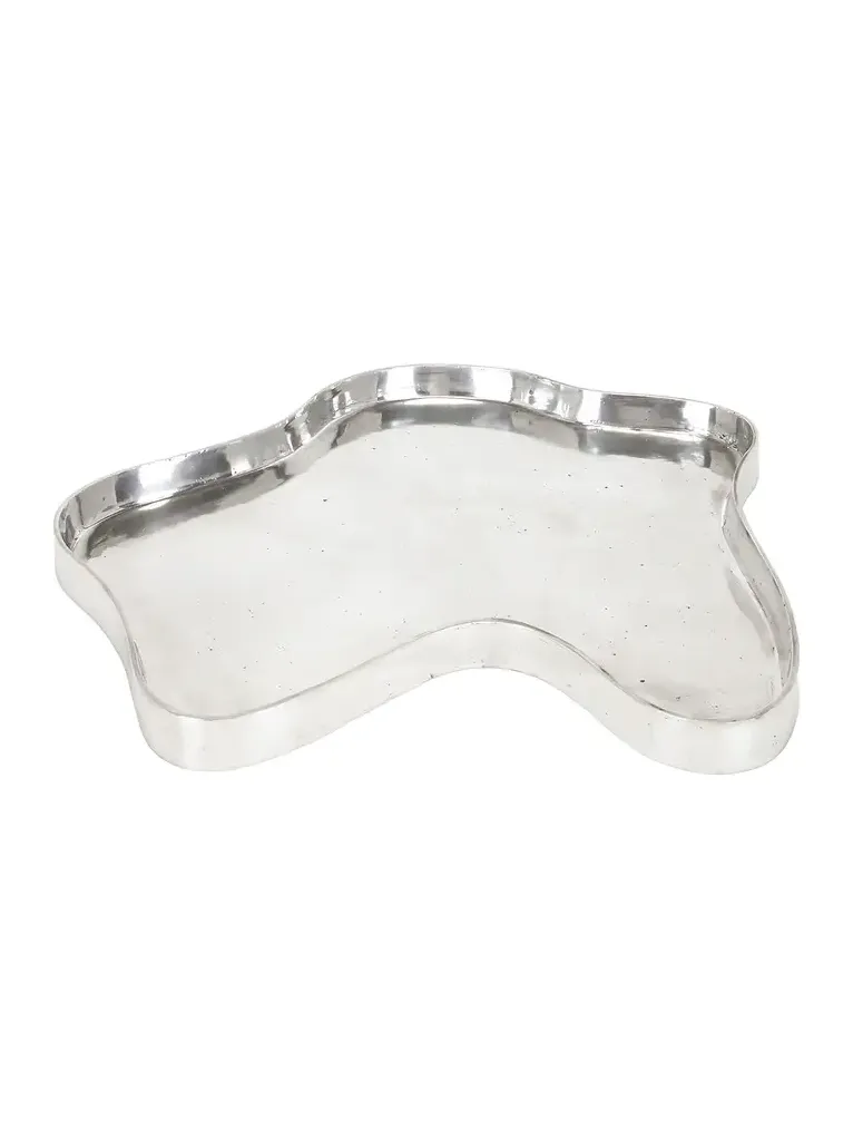 Anastasio Home XXL Flo Tray