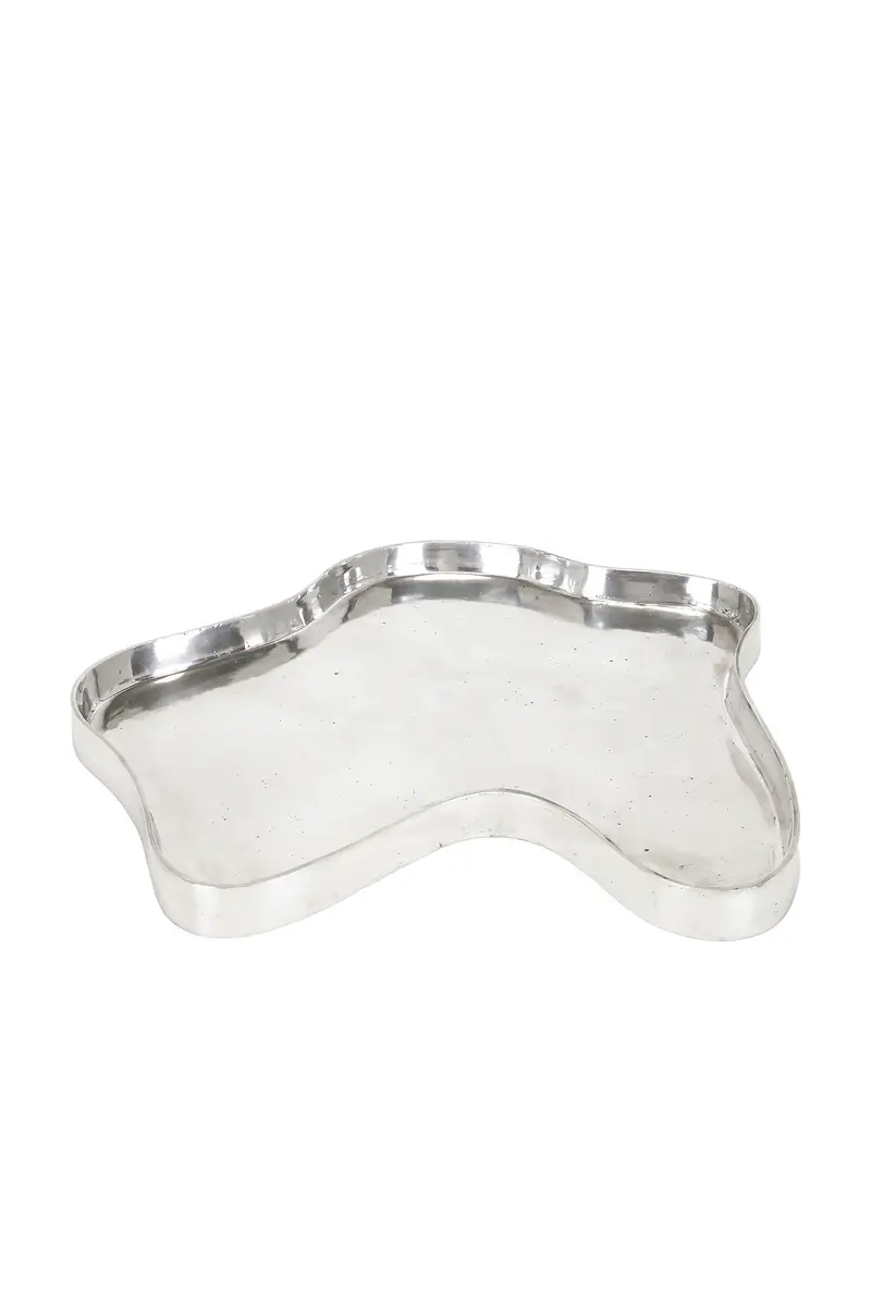 Anastasio Home XXL Flo Tray