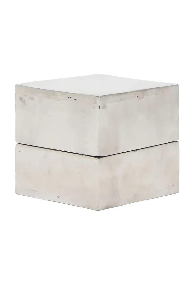 Anastasio Home 50/50 Box | Thumbnail 2 Anastasio Home 50/50 Box | Thumbnail 2