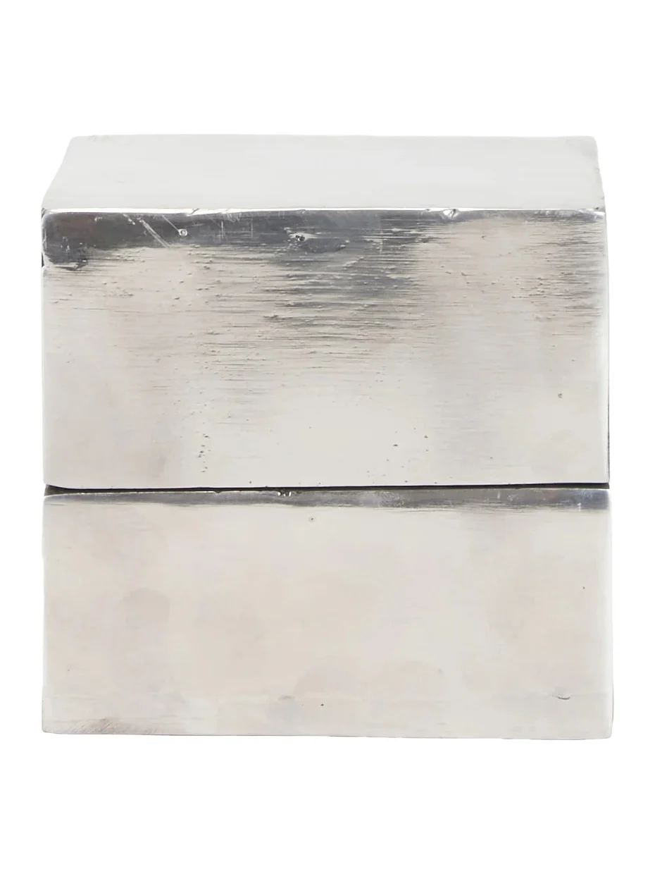 Anastasio Home 50/50 Box