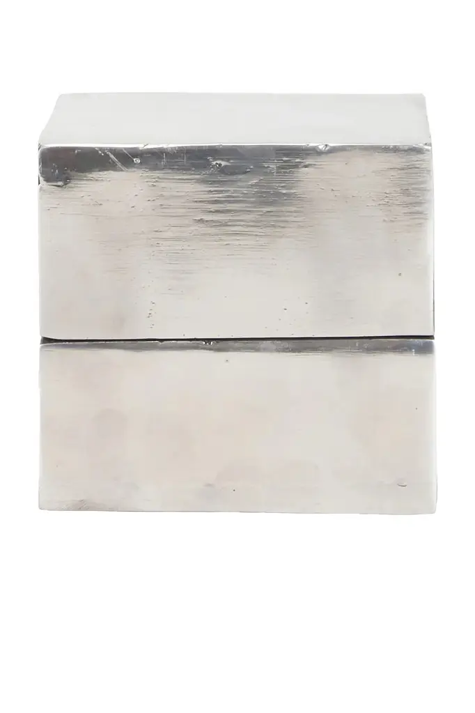 Anastasio Home 50/50 Box