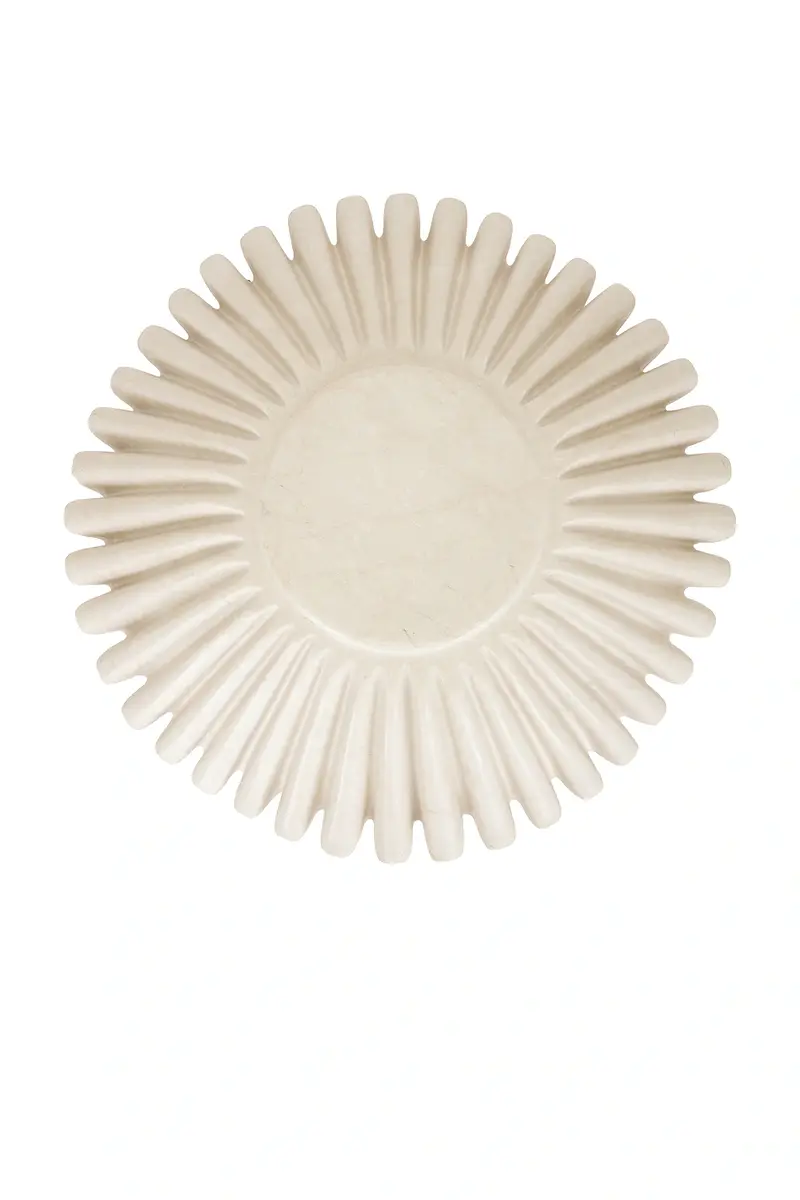 Anastasio Home XXL Flutter Bowl | Thumbnail 3 Anastasio Home XXL Flutter Bowl | Thumbnail 3