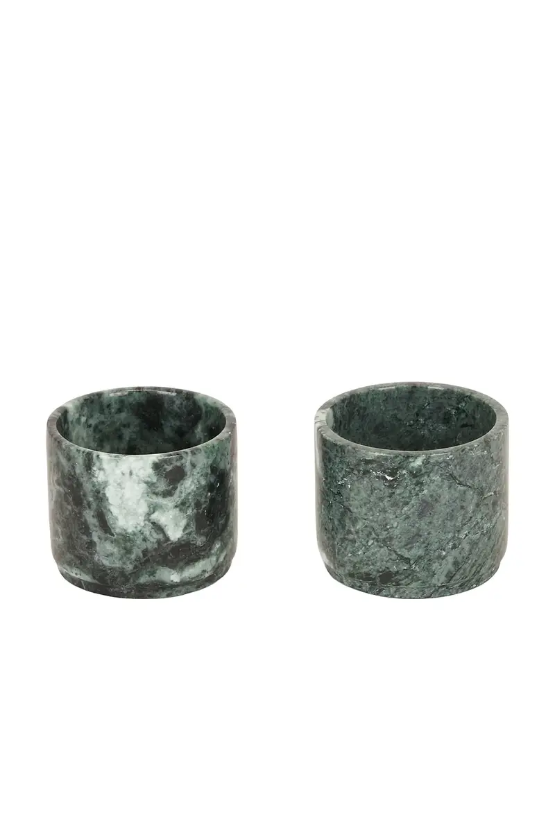 Anastasio Home Espresso Cup Set | Thumbnail 2 Anastasio Home Espresso Cup Set | Thumbnail 2