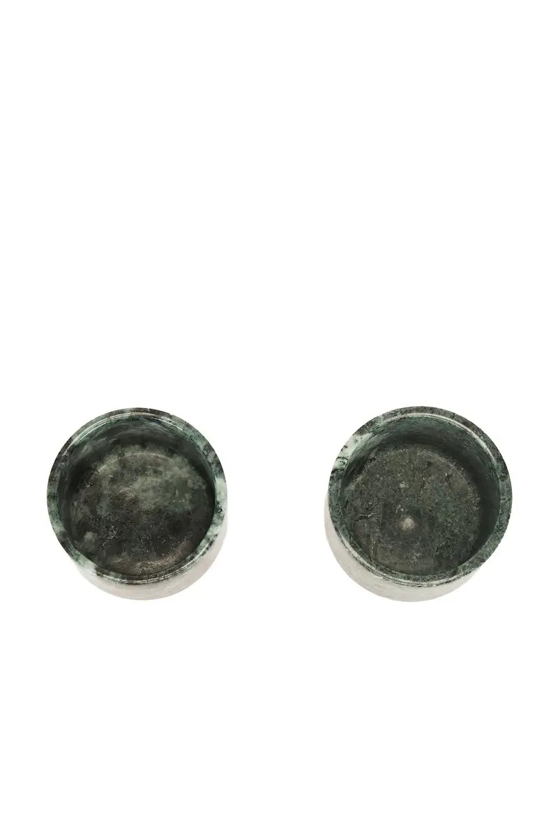 Anastasio Home Espresso Cup Set | Thumbnail 3 Anastasio Home Espresso Cup Set | Thumbnail 3
