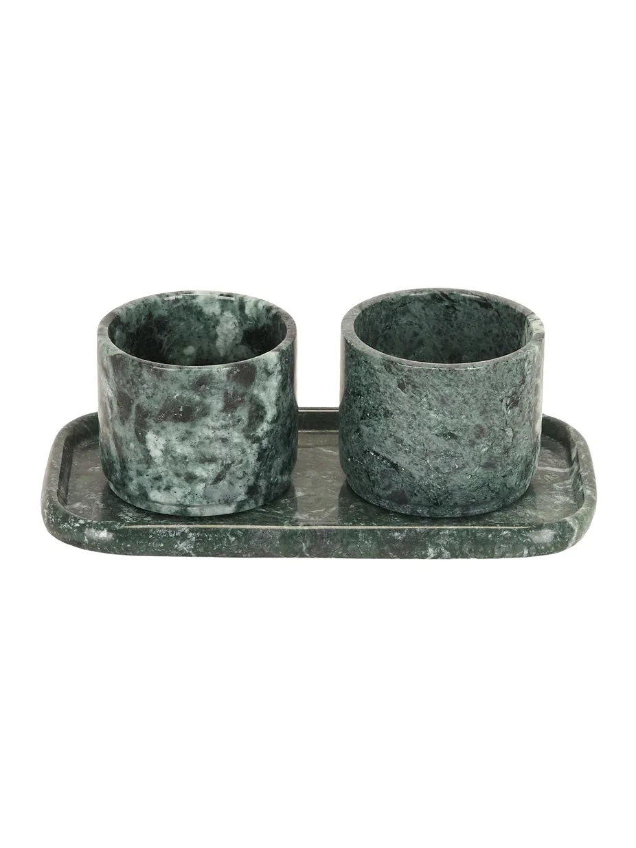 Anastasio Home Espresso Cup Set
