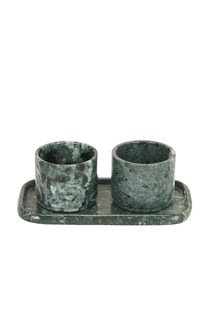 Anastasio Home Espresso Cup Set
