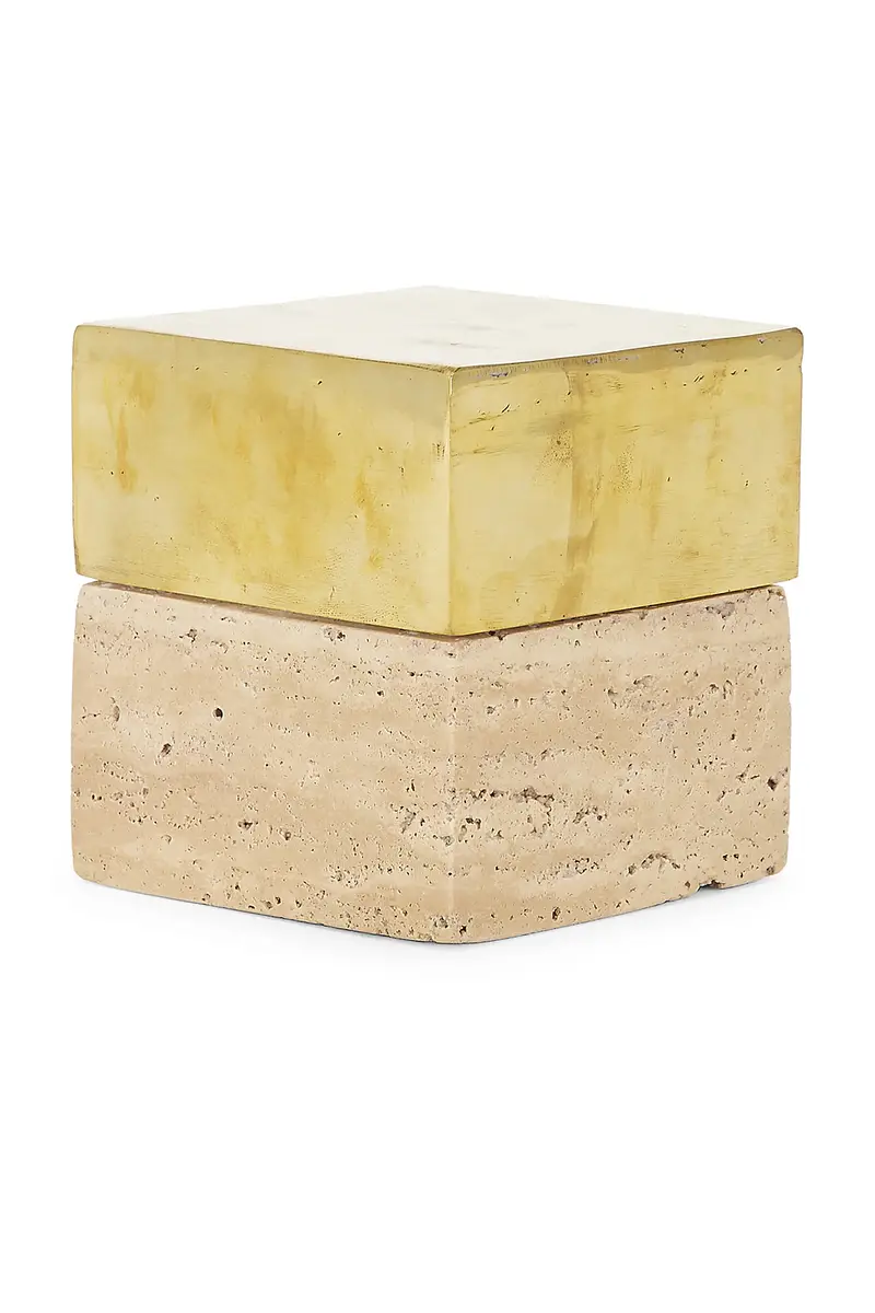 Anastasio Home 50/50 Box | Thumbnail 2 Anastasio Home 50/50 Box | Thumbnail 2