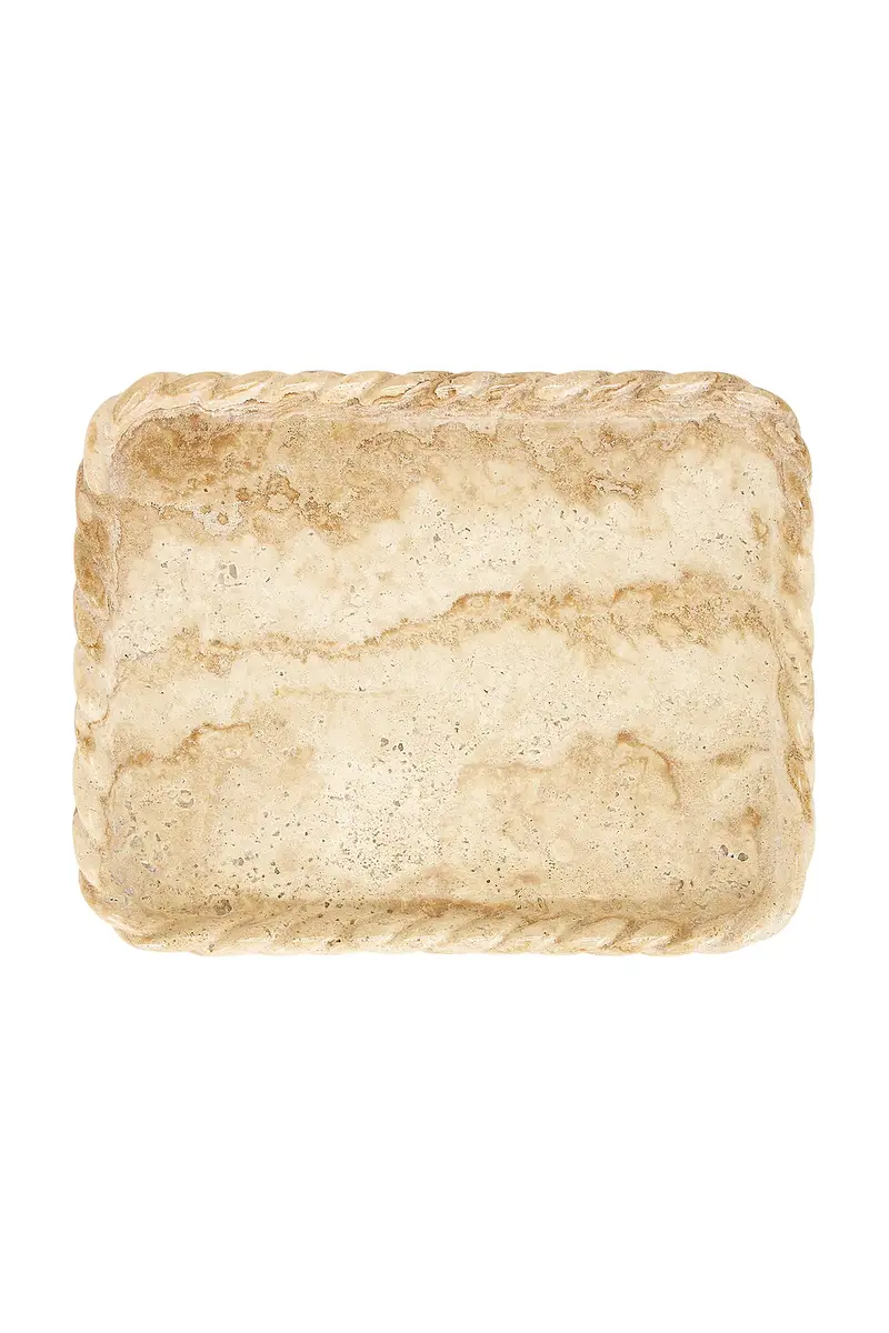 Anastasio Home Juliet Tray | Thumbnail 2 Anastasio Home Juliet Tray | Thumbnail 2