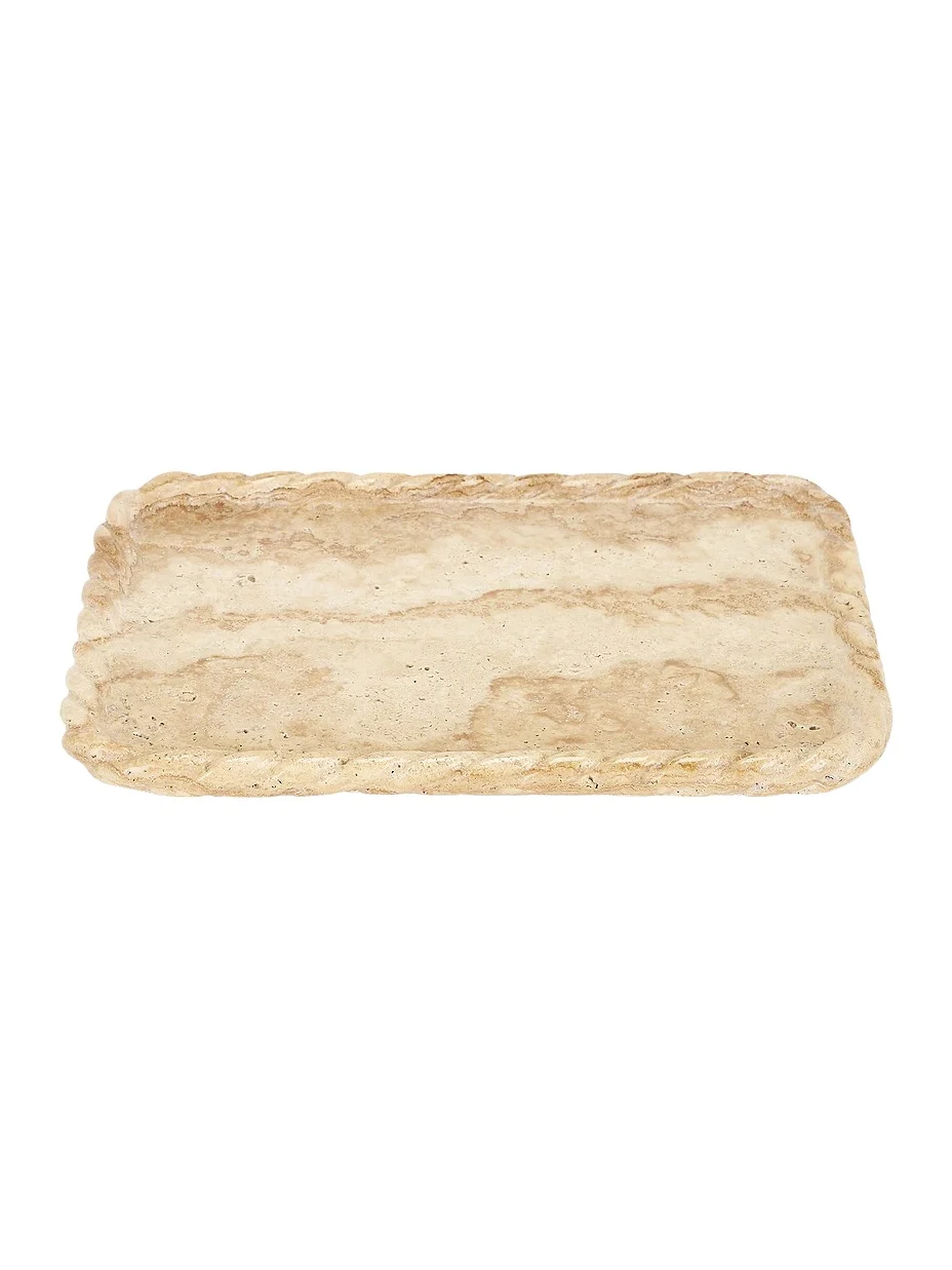 Anastasio Home Juliet Tray