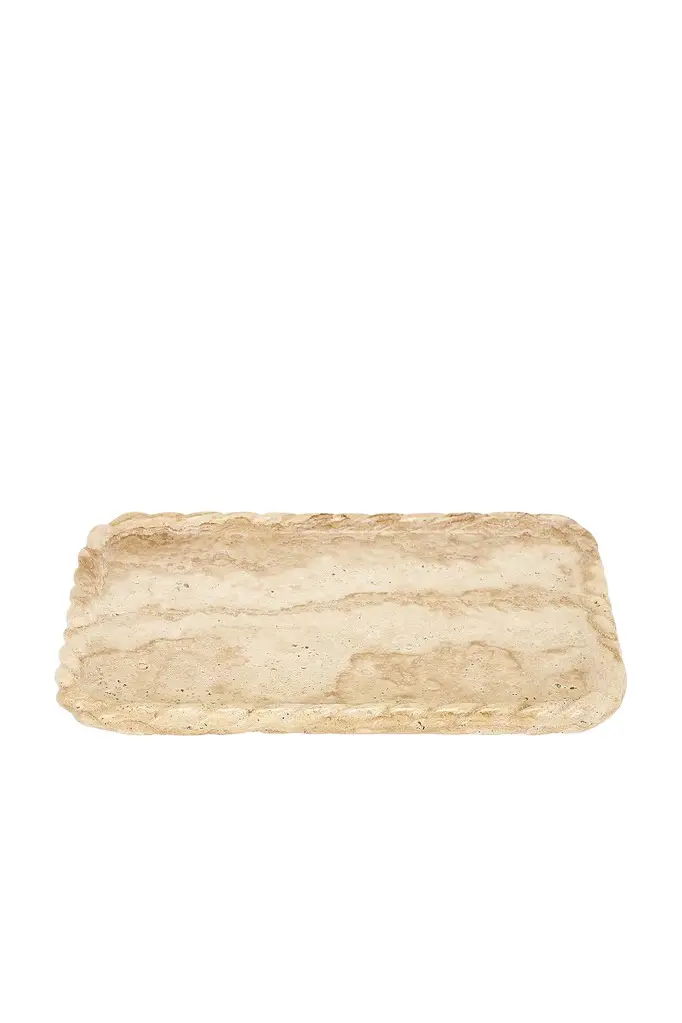 Anastasio Home Juliet Tray