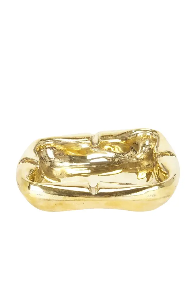 Anastasio Home Atomic Ash Tray
