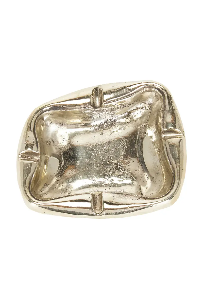 Anastasio Home Atomic Ash Tray | Thumbnail 2 Anastasio Home Atomic Ash Tray | Thumbnail 2