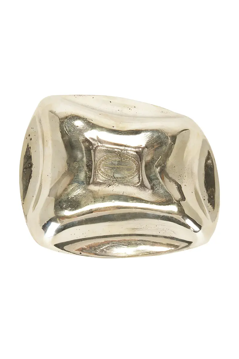 Anastasio Home Atomic Ash Tray | Thumbnail 3 Anastasio Home Atomic Ash Tray | Thumbnail 3