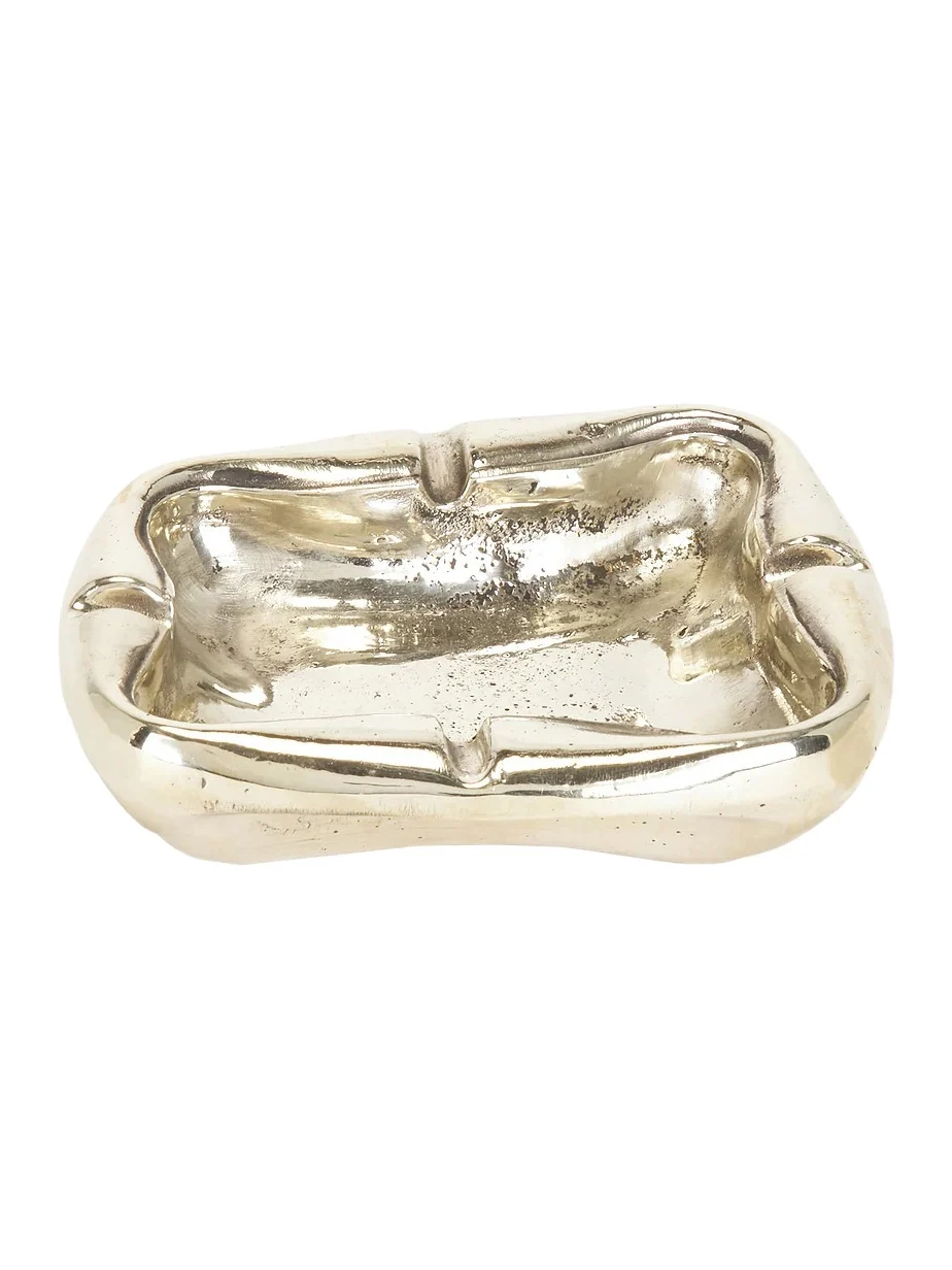 Anastasio Home Atomic Ash Tray