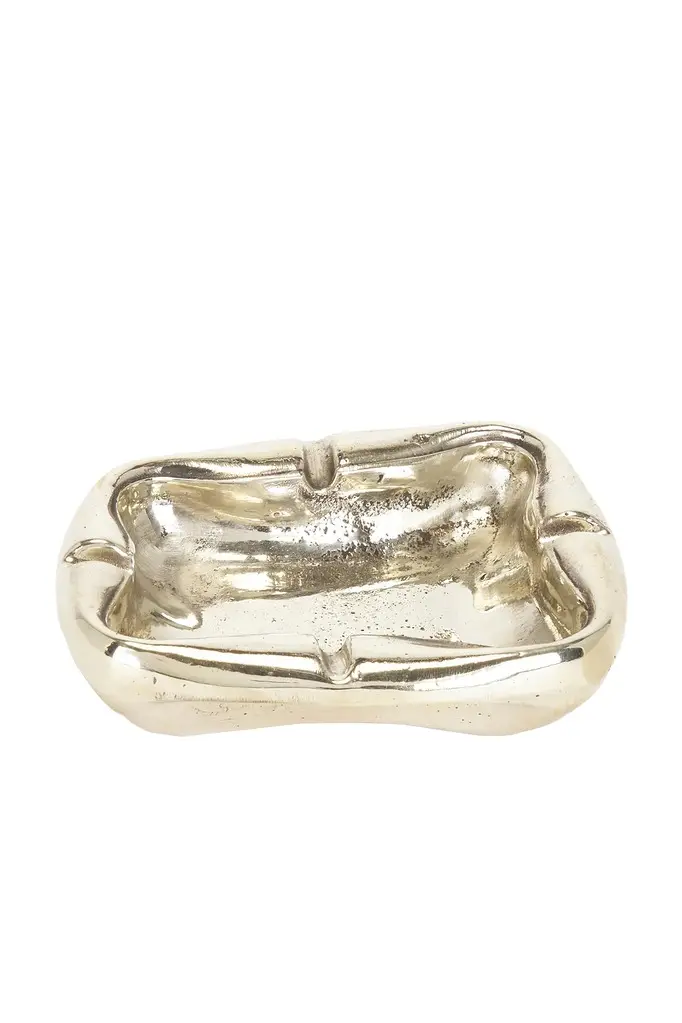 Anastasio Home Atomic Ash Tray