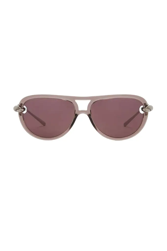 Knot Pilot Sunglasses Knot Pilot Sunglasses