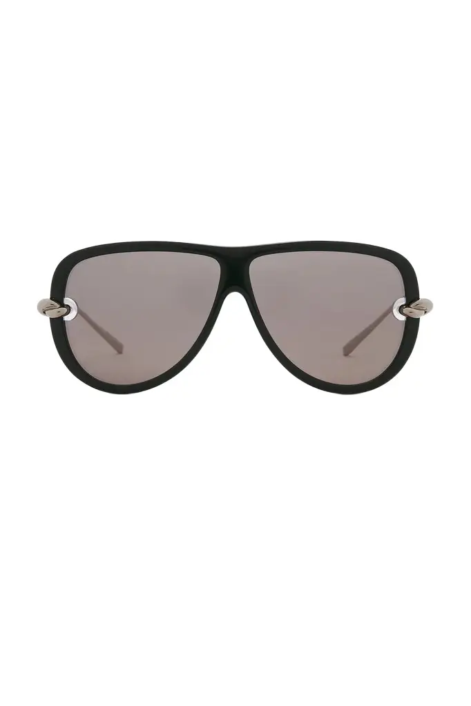 Icons Knot Pilot Sunglasses Icons Knot Pilot Sunglasses