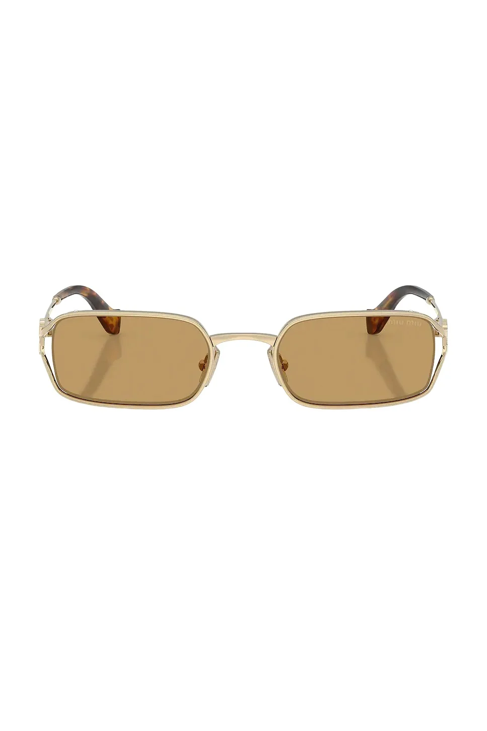 Rectangular Sunglasses Rectangular Sunglasses